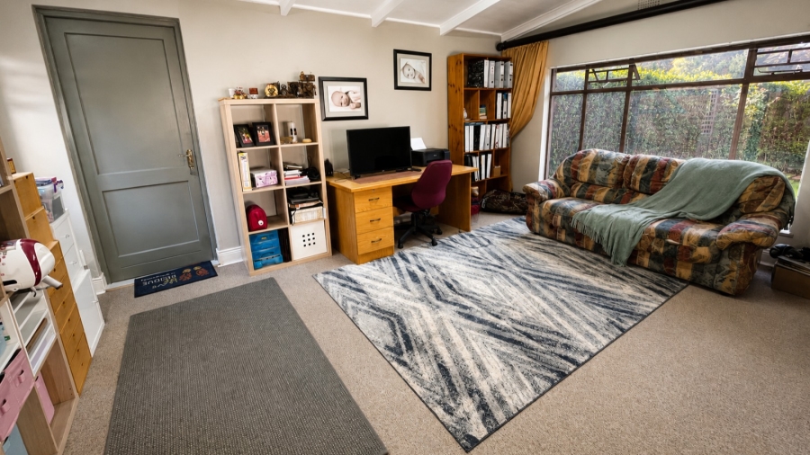 3 Bedroom Property for Sale in Wilkoppies North West